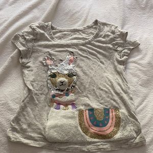 Kids tshirt
